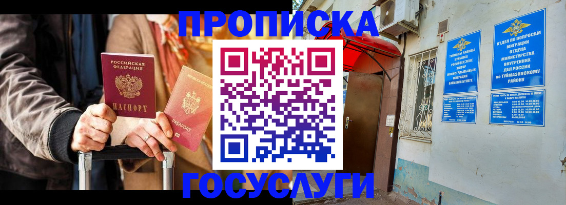 прописка гарантия в Вельске